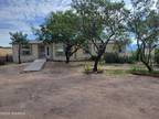 Property For Sale In Las Cruces, New Mexico