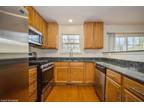 968 Enfield Dr Unit 3a3 Northbrook, IL