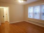 4224 N Clark St Apt 2 Chicago, IL