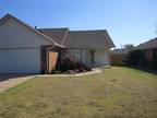 3317 Bright St Norman, OK