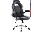 Chair-0109 Gaming Chair, Black for sale - Opportunity!
