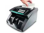 Money Counter Machine - 1500 Bills per Min Advanced - Opportunity