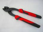 Sale! Tube Bending Pliers & Line Forming Tool Auto Brake - Opportunity