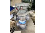 Hayward Hydro Rite UVO3 used for parts (including 6 month old - Opportunity
