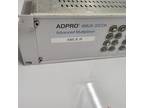 Vision Systems Adpro Amux 20CDK 20-Channel Video Advanced - Opportunity