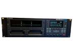 Alesis HD24 XR ADAT 24-Track Recorder 96k Hz with 2x HDD - Opportunity