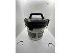 Stanley Adventure Stay Hot 3QT Camp Crock - Vacuum Insulated - Opportunity