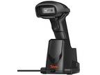 Tera Wireless Barcode Scanner 1D 2D QR with USB Charging - Opportunity