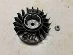 Stihl MS251 Chainsaw Flywheel Assembly OEM. (phone) - Opportunity