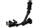 Zoom HRM-11 Handy Recorder Mount 11-inch Arm Clamp Mount - Opportunity