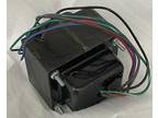 OEM Hammond Leslie Output Transformer 122, 147 and More - Opportunity