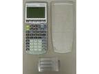 Texas Instruments TI-83 Plus Silver Edition Graphing - Opportunity