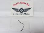 Genuine Poulan Chainsaw Throttle Wire Control 530057909 38 - Opportunity