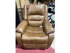 power lift recliner chair - Opportunity