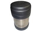 Thermos Thermax Vacuum Insulated Stainless Steel Double Wall - Opportunity