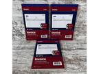 NEW Adams Invoice Books - 2 Part Carbonless - 50 Sets/Book - - Opportunity