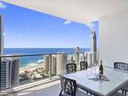 3 Bedroom Condos, Townhouses & Apts For Sale Surfers Paradise QLD
