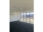 Office Space For Rent Epping VIC