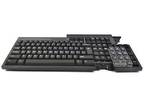 Toshiba 00DN101 POS Checkout Retail Register Keyboard - Opportunity