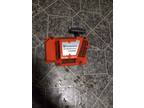 Husqvarna 372 Xp chaimsaw Side Cover With Pullstart Cord - Opportunity