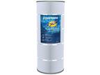 Hayward Cartridge pool filter CX2020RE Star Clear. - Opportunity