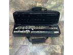Glory Stuudent Closed Hole C Flute W/Case - Opportunity