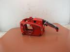 Homelite - Textron 330 Ut10608 Oem Chainsaw Main Chassis - Opportunity