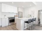 2 bedroom in Laval QC H7T 0R6