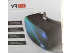 Vr Tek Android Virtual Reality Headset-New