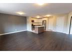 2 bedroom in St. Catharines ON L2M 3W3