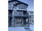1 bedroom in Spruce Grove AB T7X 0T2