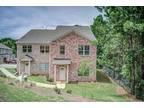 3405 Hidden Stream Ct Stockbridge, GA