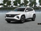 2023 Hyundai Tucson SEL West Monroe, LA