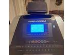 Proform 505 Cst Trainer Treadmill