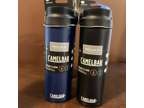 CamelBak Forge Flow Vacuum Insulated Stainless Steel Travel
