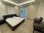 2 bedroom in Delhi Delhi N/A