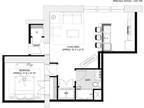 Advantes Group Properties - Wilkinson Lofts_Floor1 4