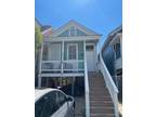 3529 Avenue M #A Galveston, TX