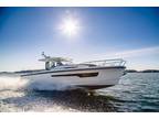 2023 Nimbus Tender 11 Boat for Sale