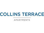 Collins Terrace Apartments - 1 Bedroom Small