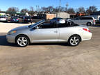 Used 2006 Toyota Camry Solara for sale.