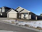 11470 W Belgrave St Nampa, ID