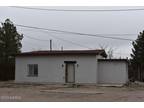 Home For Sale In Dona Ana, New Mexico