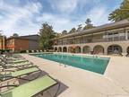 200 River Haven Cir Unit C31 Hoover, AL