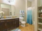 1 Bedroom 1 Bath In Columbus OH 43215