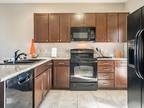 8801 Executive Woods Dr Unit C12 Lincoln, NE