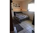 6 Bedroom 2 Bath In Kalamazoo MI 49006