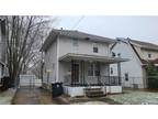 887 Ada St Akron, OH