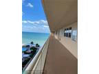 2 Bedroom Condos & Townhouses For Rent Fort Lauderdale FL