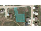 Land For Sale Rapid City SD